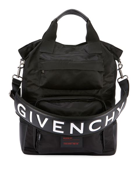 givenchy men pouch|givenchy handbags women.